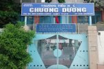 truongtieuhocchuo-7389.jpg