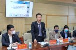 ts-duong-huu-thai-429.jpg