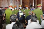 ttxvn1503duongthibachdieppvsb-2282.jpg