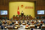 ttxvnquochoi14-6380.jpg