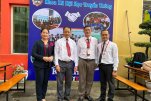 tuyen-sinh-xhh-5948.jpg