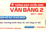 tuyensinhhevanbang2bannerweb-8246.png