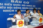 ungcuuxwy-4733.jpg