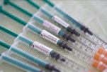 vaccine270220212-3479.jpg