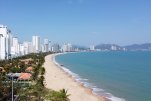 vinhnhatrang2sroi-724.jpg