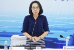 vuthigianghuong1wzuq-6565.jpg