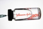 whocapphepvaccinenguacovid19thu3vaccine1lieucuajohnsonjohnsonchinhthucluuhanhkhancap-2341.jpg