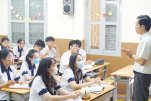 wp13bainguyenquyenhaphuongdethi1uhzg-7982.jpg