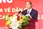 wp4chinhtuyenphanttammokk-9574.jpg