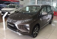 Hãng xe mạnh tay cắt giảm khuyến mãi ngay khi phí trước bạ giảm
