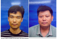 Bộ Công an triệt phá đường dây lừa đảo ONUS, huy động hàng tỷ USD