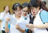 Trường quốc tế thuộc ĐH Quốc gia TP.HCM công bố điểm chuẩn xét tuyển sớm