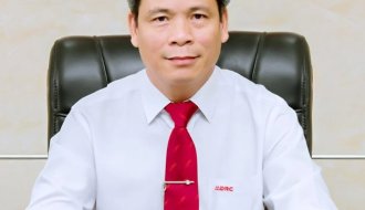 Khởi tố tổng giám đốc Công ty Cao su Đà Nẵng vì tội tham ô tài sản