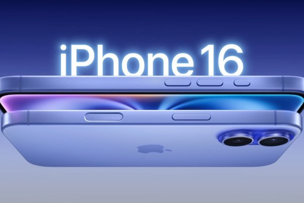 iphone16cogimoixtmobile-8224.jpg