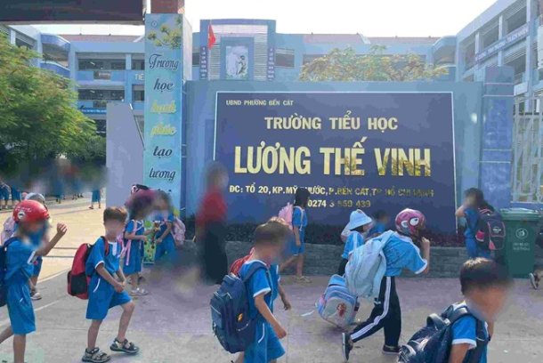 luonghtevinh-7755.jpg