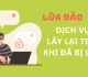 luadaolaytien-6085.png