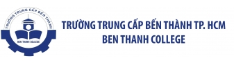 benthanh